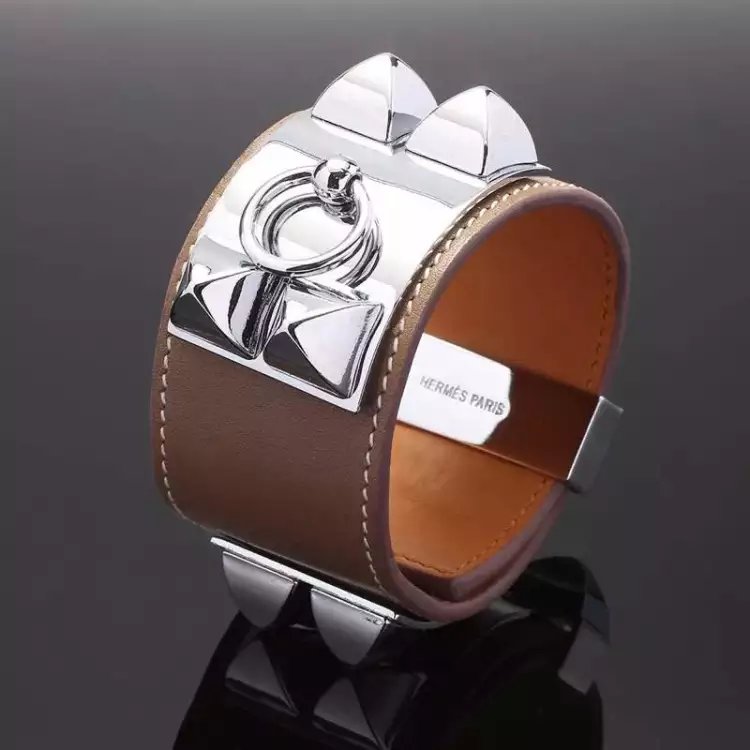 Bracciale Hermes Modello 95